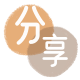 提现花呗信用卡怎么套,蚂蚁信用卡怎么提现出来?信用卡提现靠谱商家-信用卡网